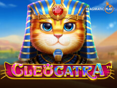 Megaways casino login4